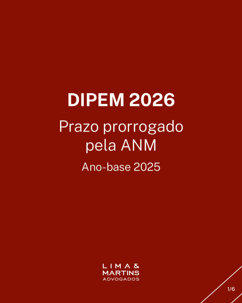 ANM_DIPEM-01 - Lima & Martins