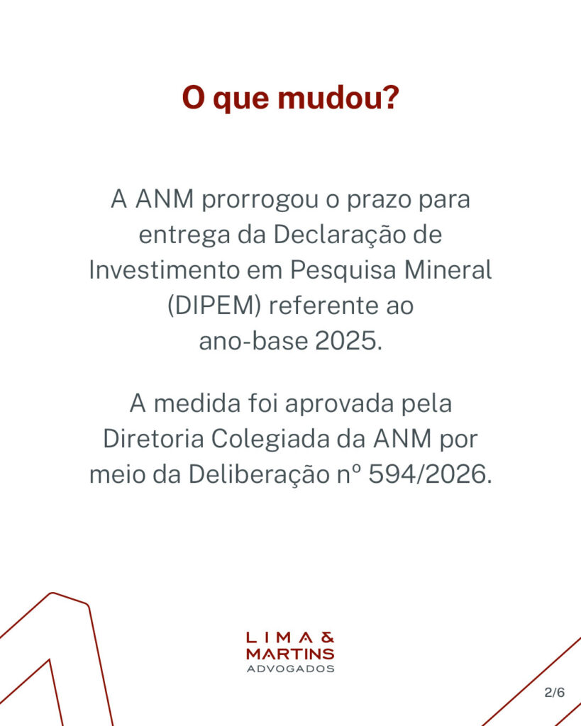 ANM_DIPEM-02 - Lima & Martins