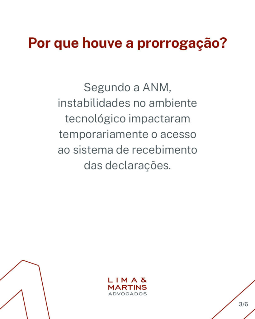 ANM_DIPEM-03 - Lima & Martins