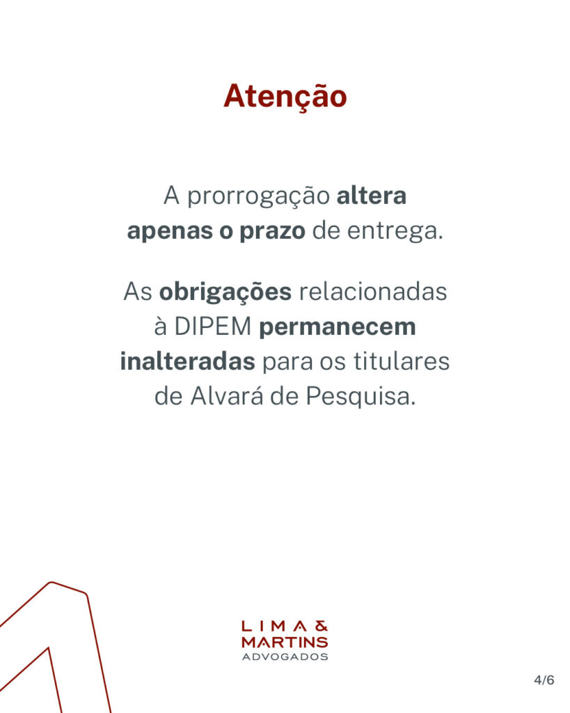 ANM_DIPEM-04 - Lima & Martins
