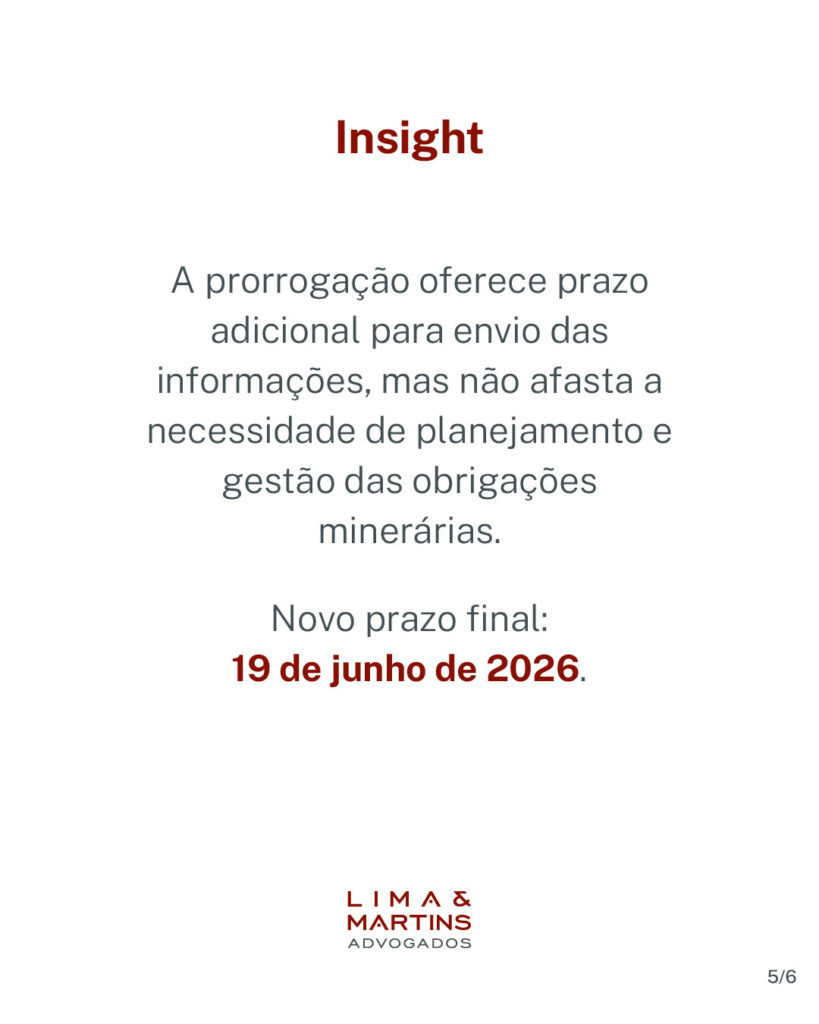 ANM_DIPEM-05 - Lima & Martins