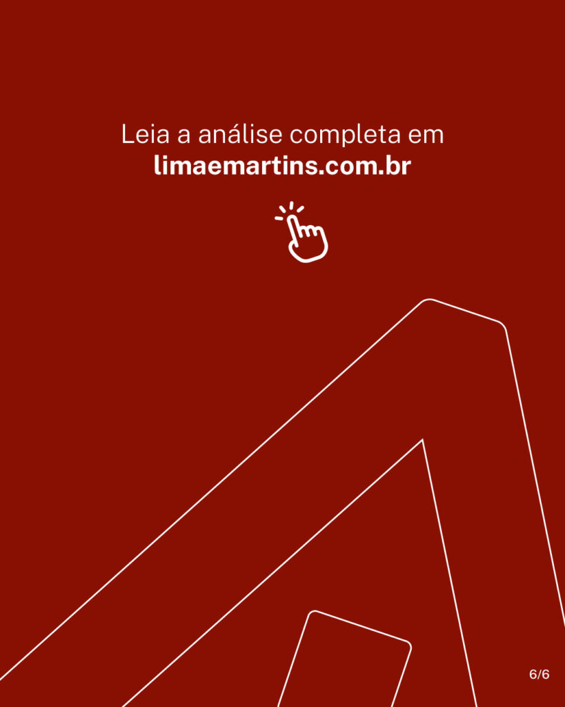 ANM_DIPEM-06 - Lima & Martins