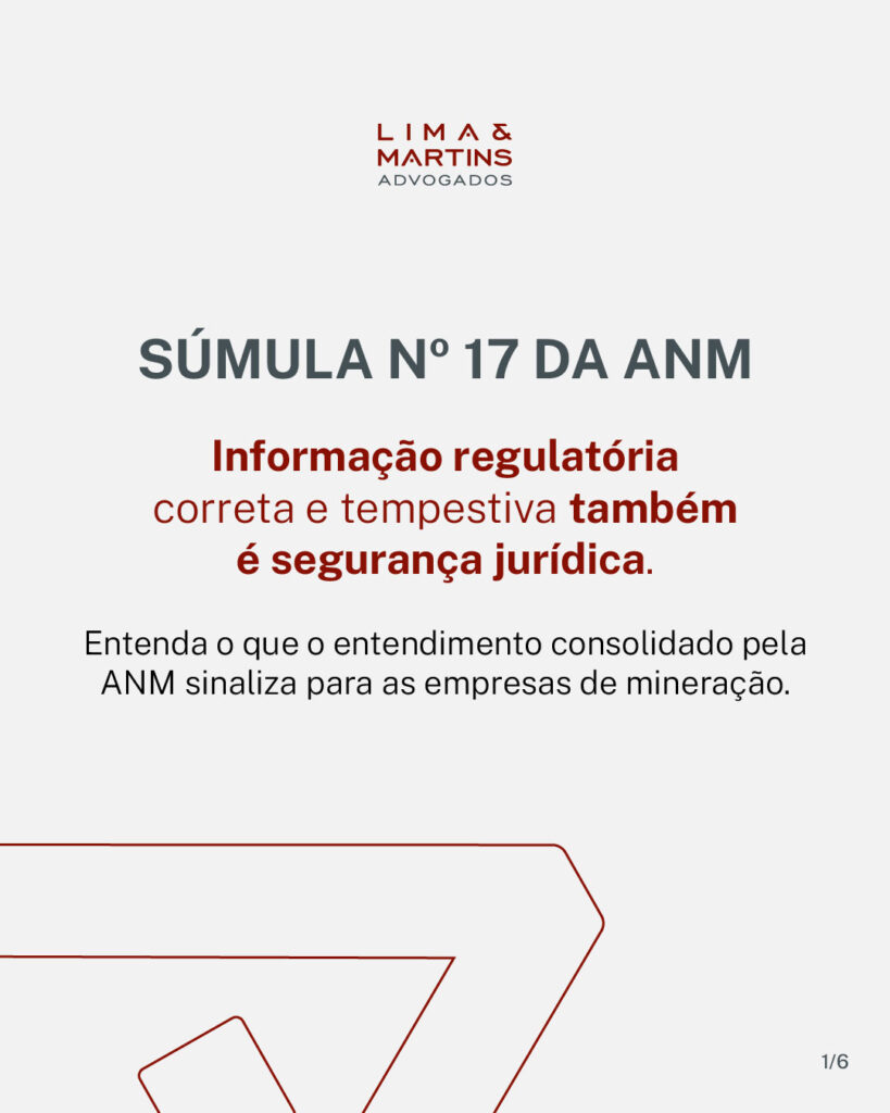 ANM_sumula17-01 - Lima & Martins