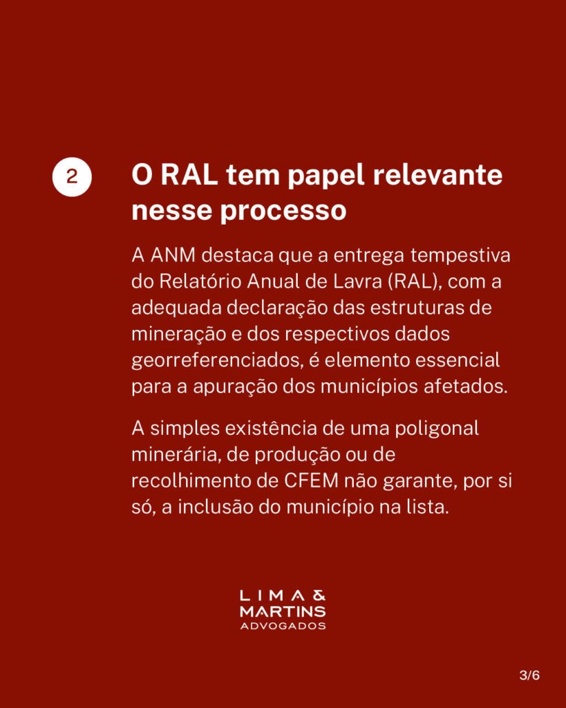 ANM_sumula17-03 - Lima & Martins