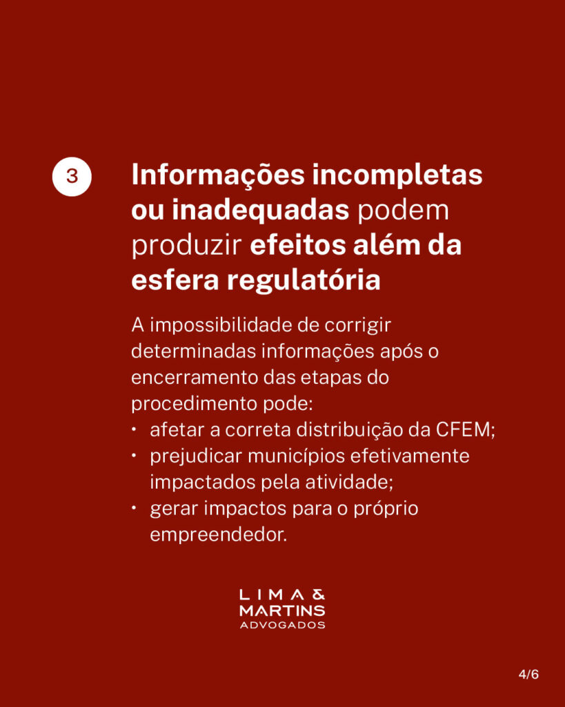 ANM_sumula17-04 - Lima & Martins