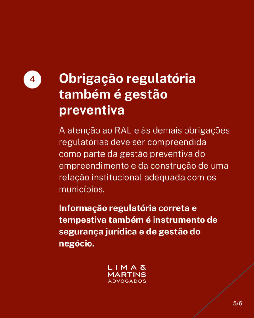 ANM_sumula17-05 - Lima & Martins