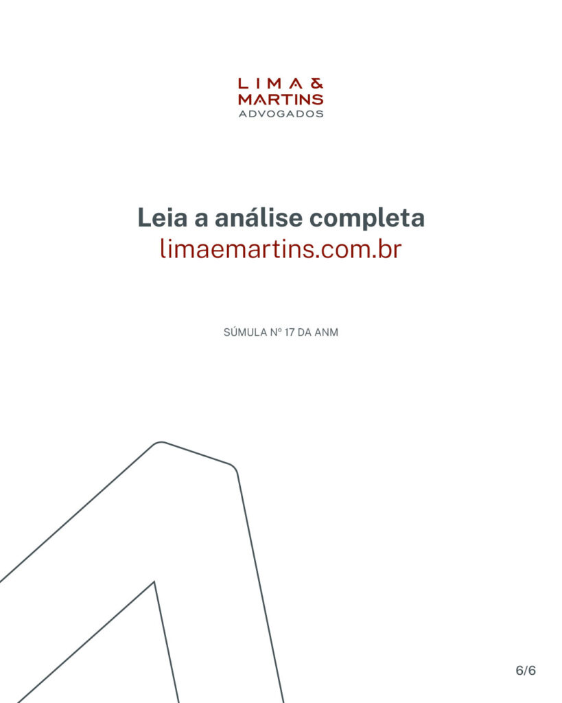 ANM_sumula17-06 - Lima & Martins